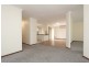 29B Lovegrove Way, Morley WA 6062