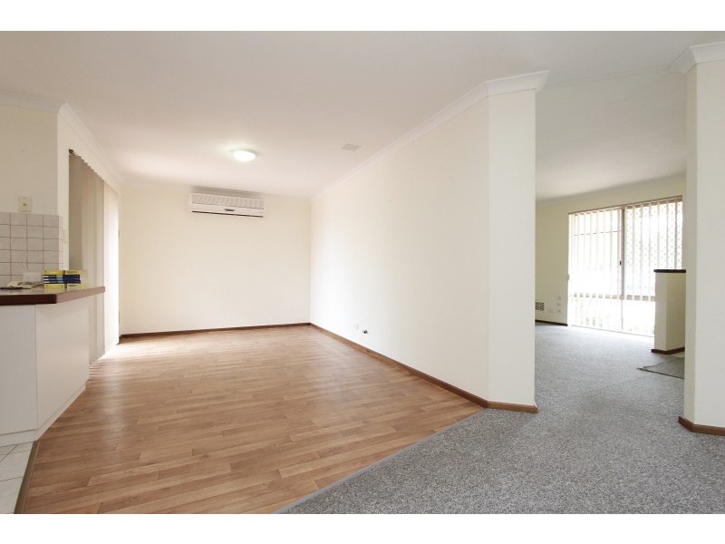 29B Lovegrove Way, Morley WA 6062