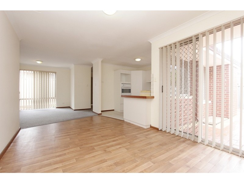 29B Lovegrove Way, Morley WA 6062