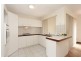 29B Lovegrove Way, Morley WA 6062