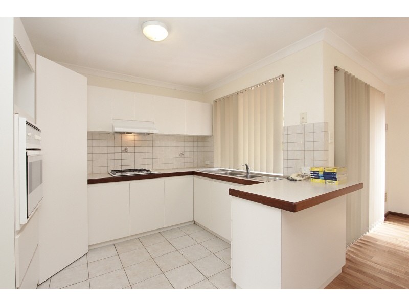 29B Lovegrove Way, Morley WA 6062