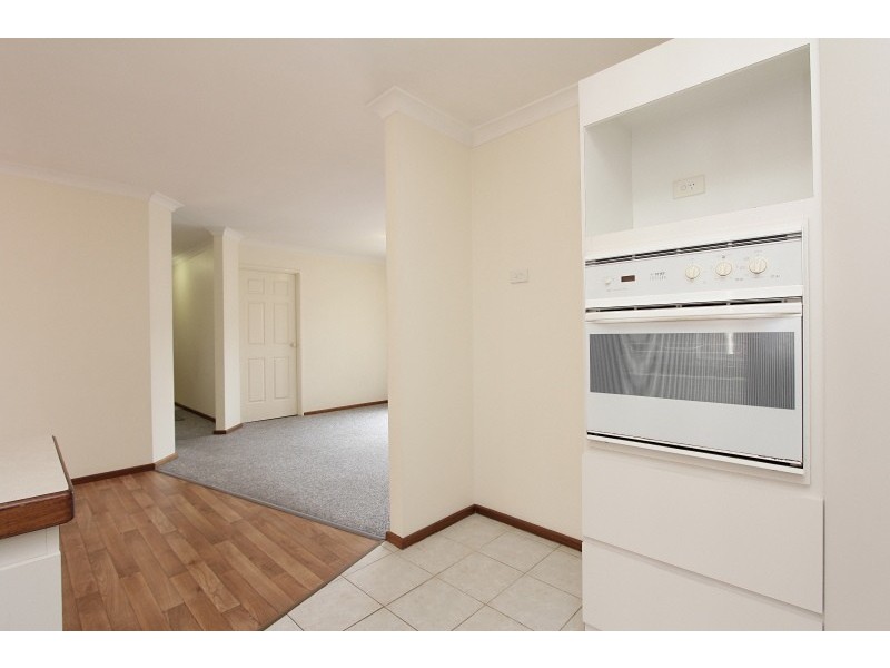 29B Lovegrove Way, Morley WA 6062