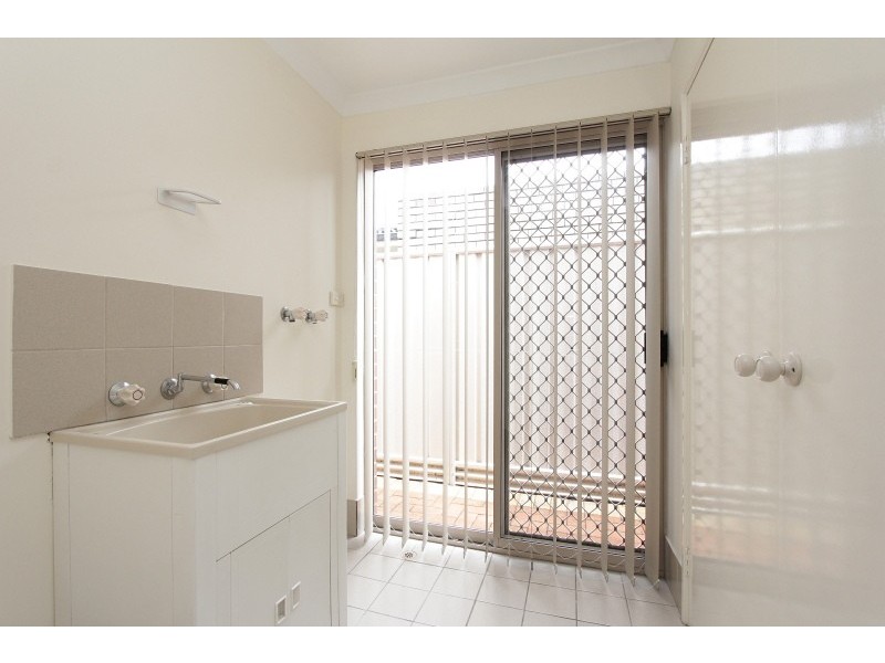 29B Lovegrove Way, Morley WA 6062