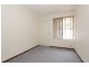 29B Lovegrove Way, Morley WA 6062