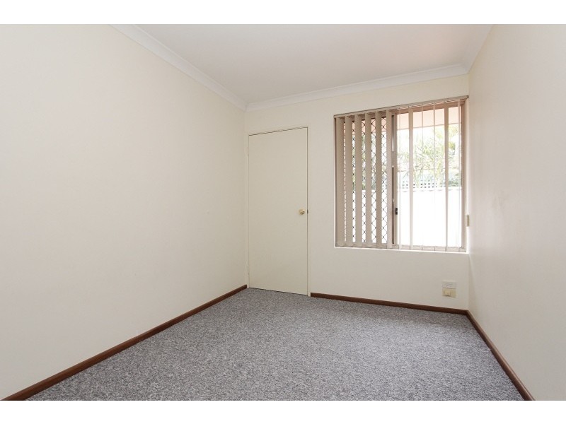 29B Lovegrove Way, Morley WA 6062