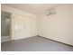 29B Lovegrove Way, Morley WA 6062