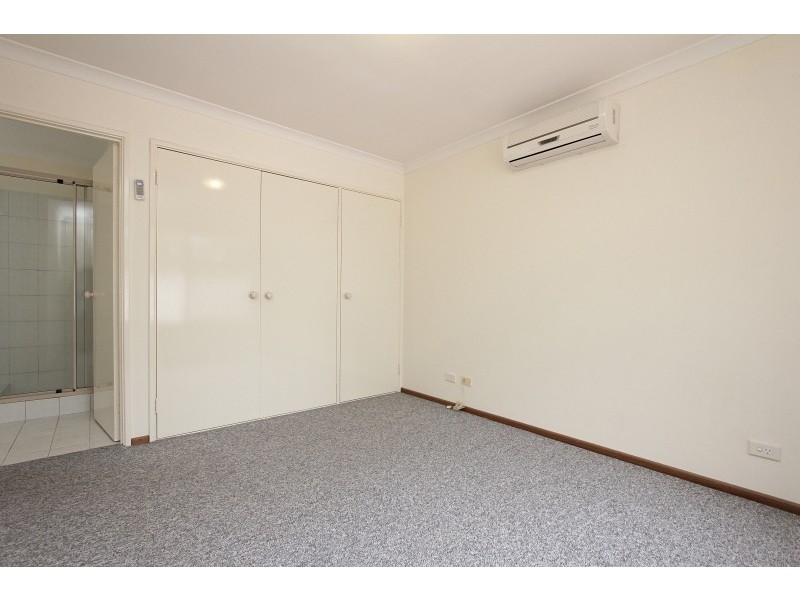 29B Lovegrove Way, Morley WA 6062