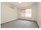 29B Lovegrove Way, Morley WA 6062