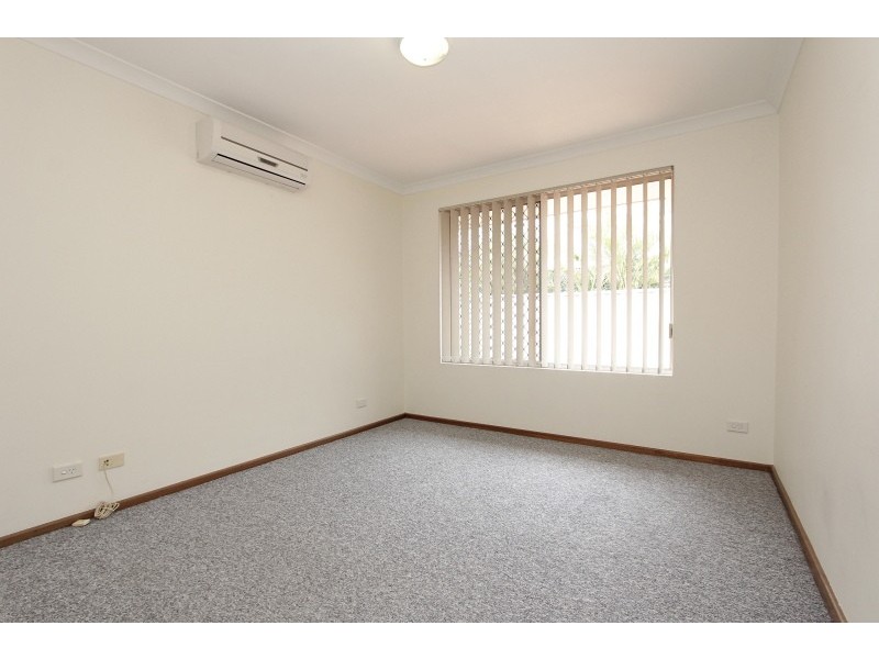 29B Lovegrove Way, Morley WA 6062