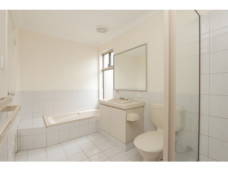 29B Lovegrove Way, Morley WA 6062