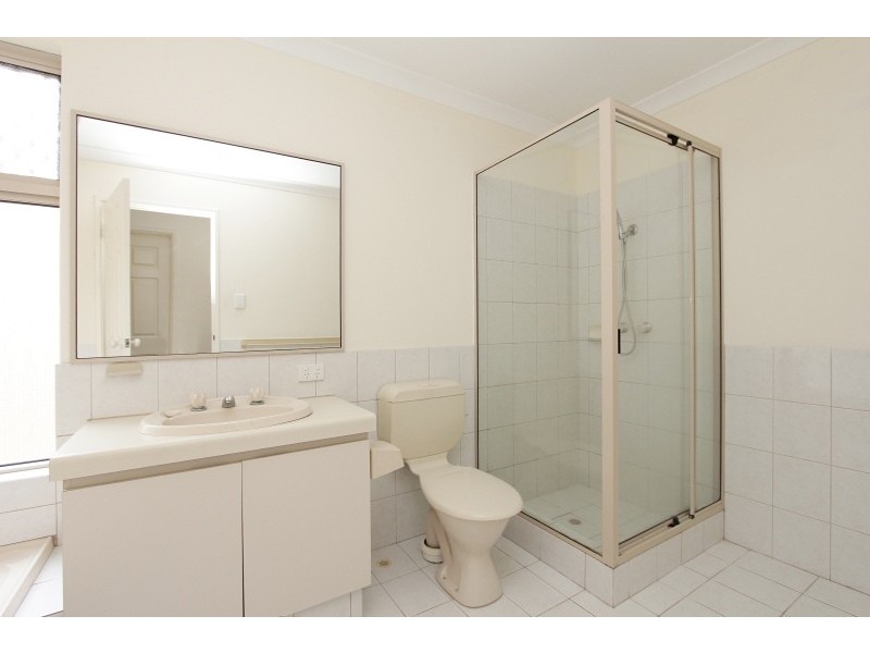 29B Lovegrove Way, Morley WA 6062
