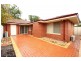 29B Lovegrove Way, Morley WA 6062
