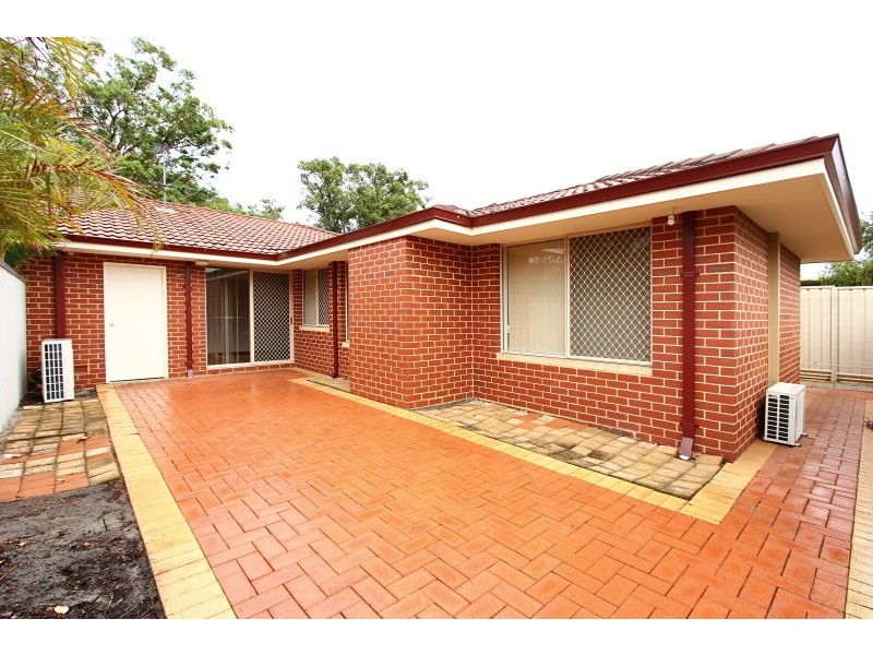 29B Lovegrove Way, Morley WA 6062