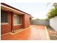 29B Lovegrove Way, Morley WA 6062