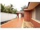 29B Lovegrove Way, Morley WA 6062