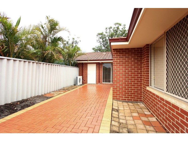 29B Lovegrove Way, Morley WA 6062