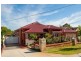 12 Elizabeth Street, Bayswater WA 6053
