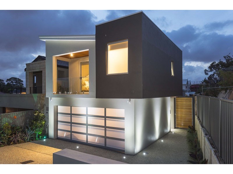 13 Feredy Street, Embleton WA 6062