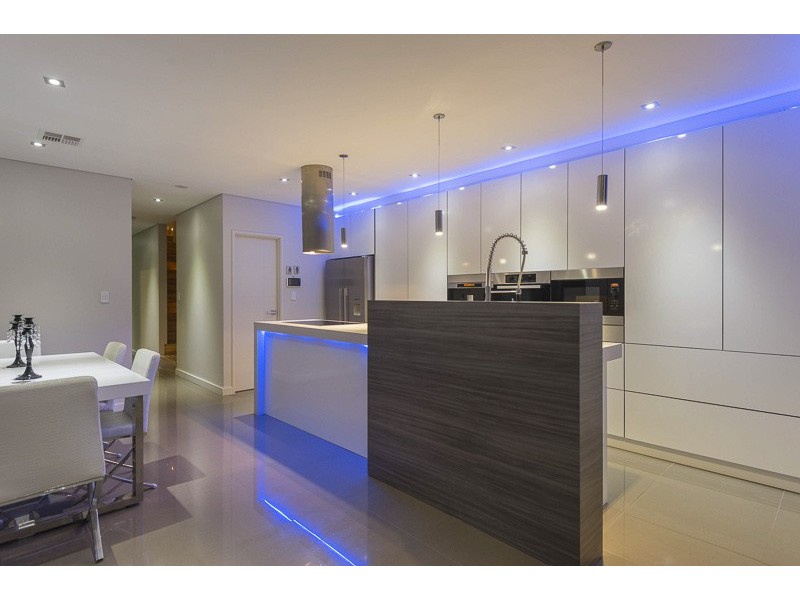 13 Feredy Street, Embleton WA 6062