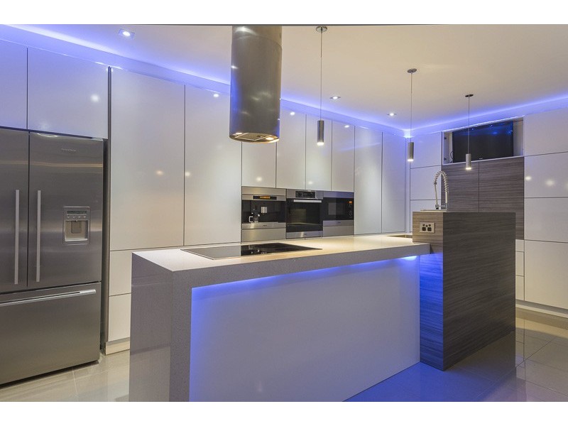 13 Feredy Street, Embleton WA 6062