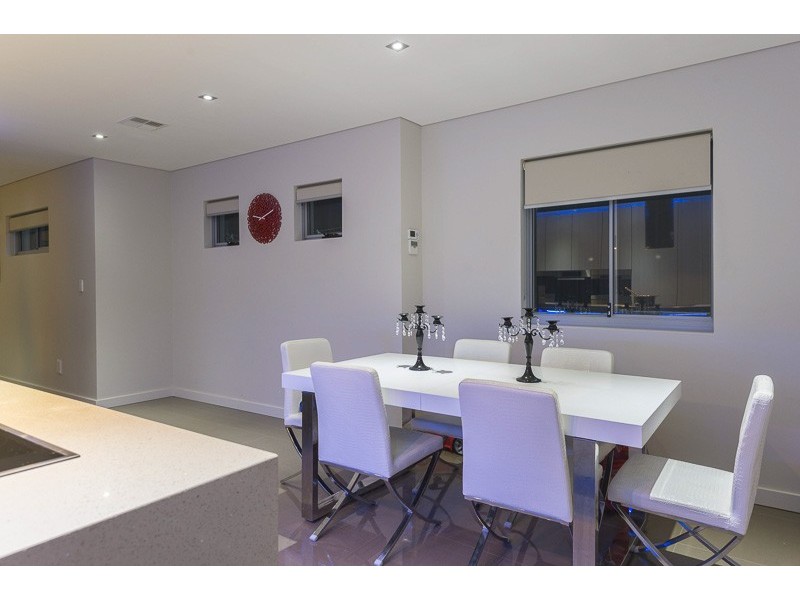 13 Feredy Street, Embleton WA 6062