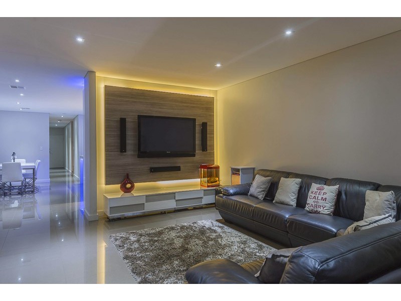 13 Feredy Street, Embleton WA 6062