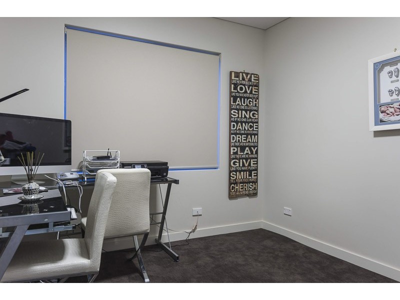 13 Feredy Street, Embleton WA 6062