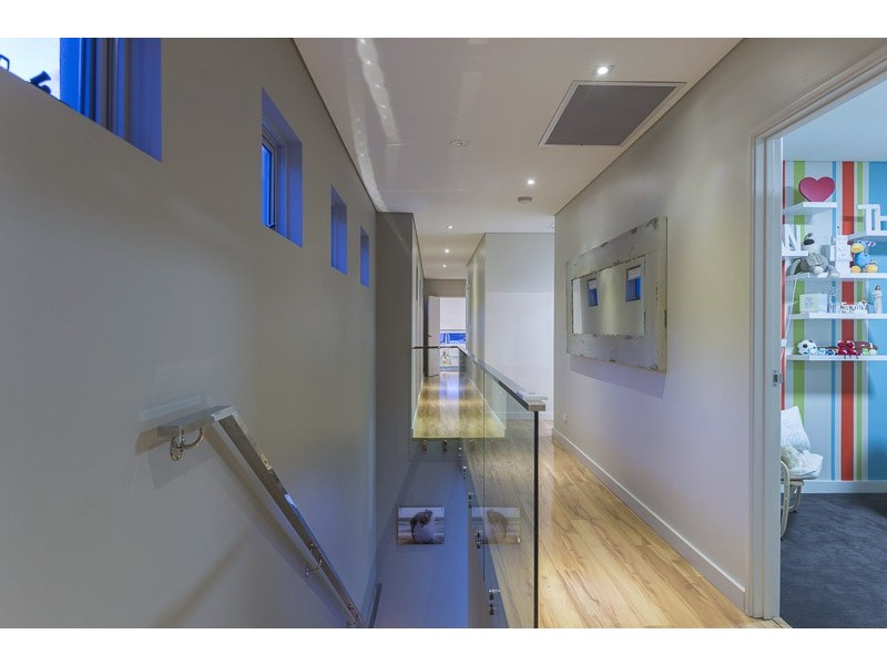 13 Feredy Street, Embleton WA 6062