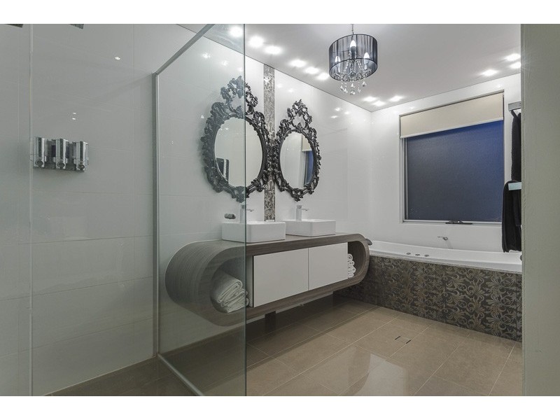 13 Feredy Street, Embleton WA 6062