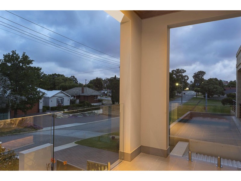 13 Feredy Street, Embleton WA 6062