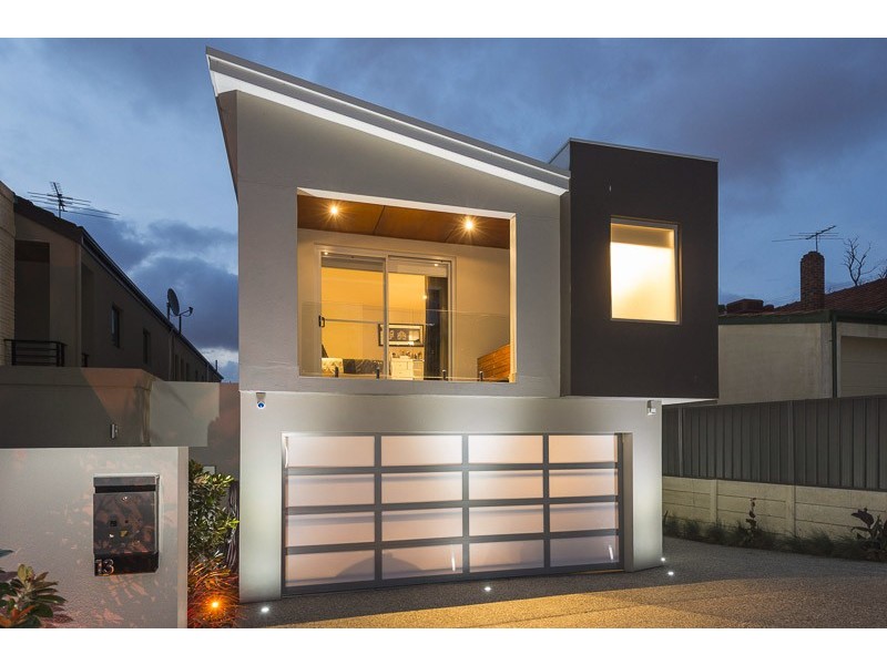 13 Feredy Street, Embleton WA 6062