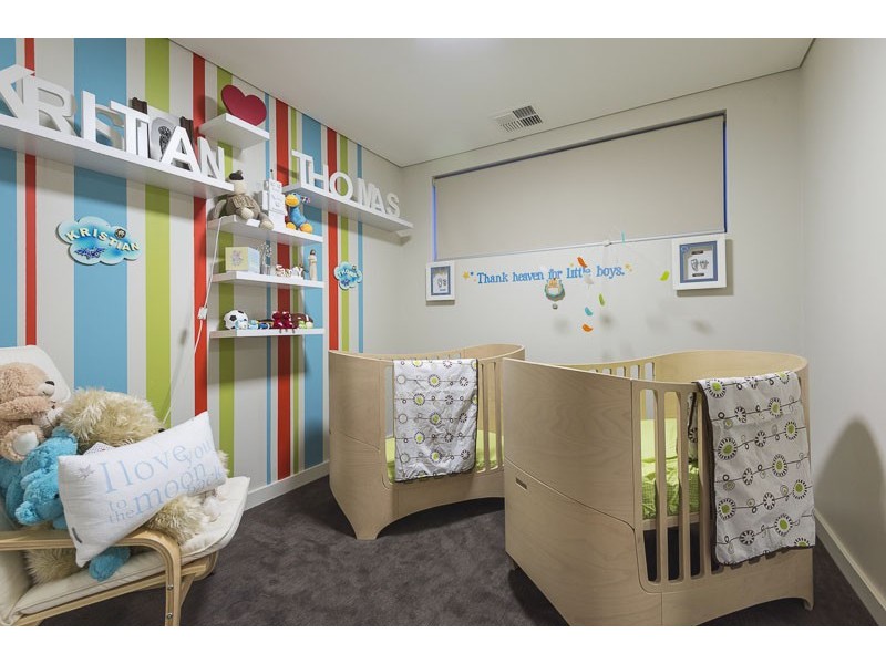 13 Feredy Street, Embleton WA 6062