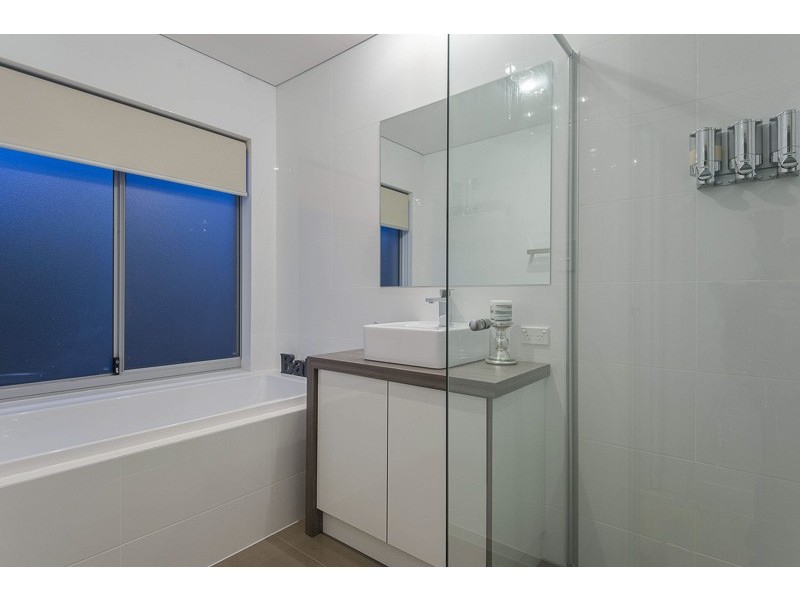 13 Feredy Street, Embleton WA 6062