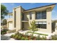 106 Raymond Street, Yokine WA 6060