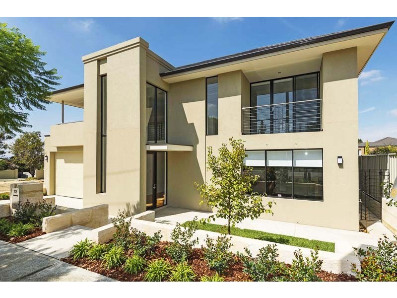 106 Raymond Street, Yokine WA 6060
