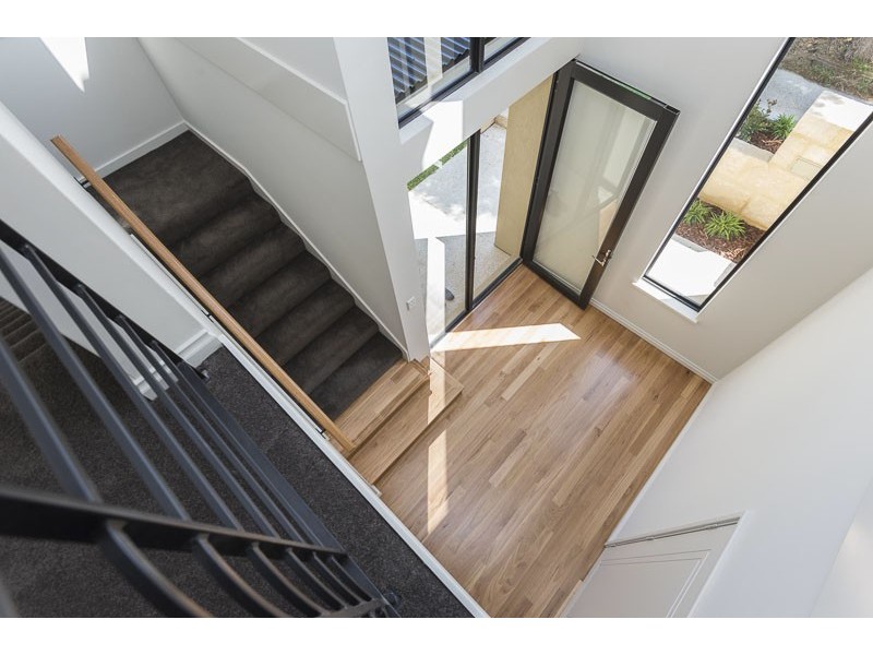 106 Raymond Street, Yokine WA 6060
