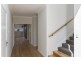 106 Raymond Street, Yokine WA 6060