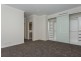 106 Raymond Street, Yokine WA 6060