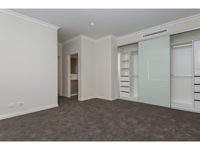 106 Raymond Street, Yokine WA 6060