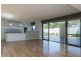 106 Raymond Street, Yokine WA 6060