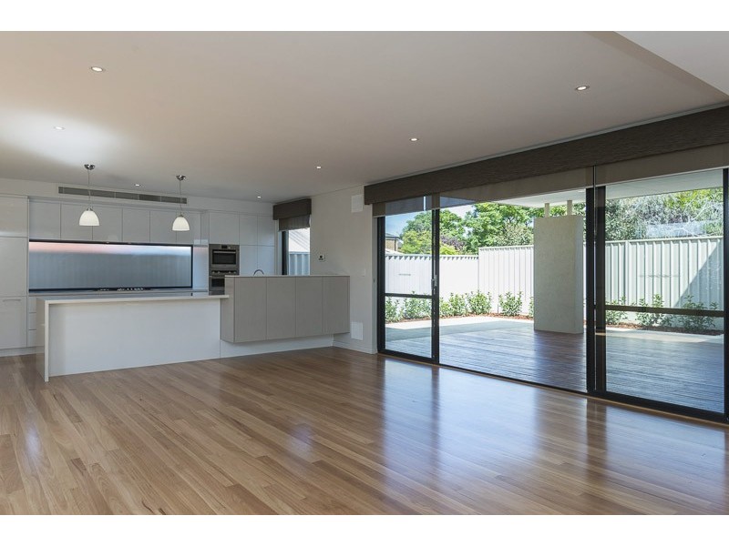 106 Raymond Street, Yokine WA 6060