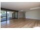 106 Raymond Street, Yokine WA 6060