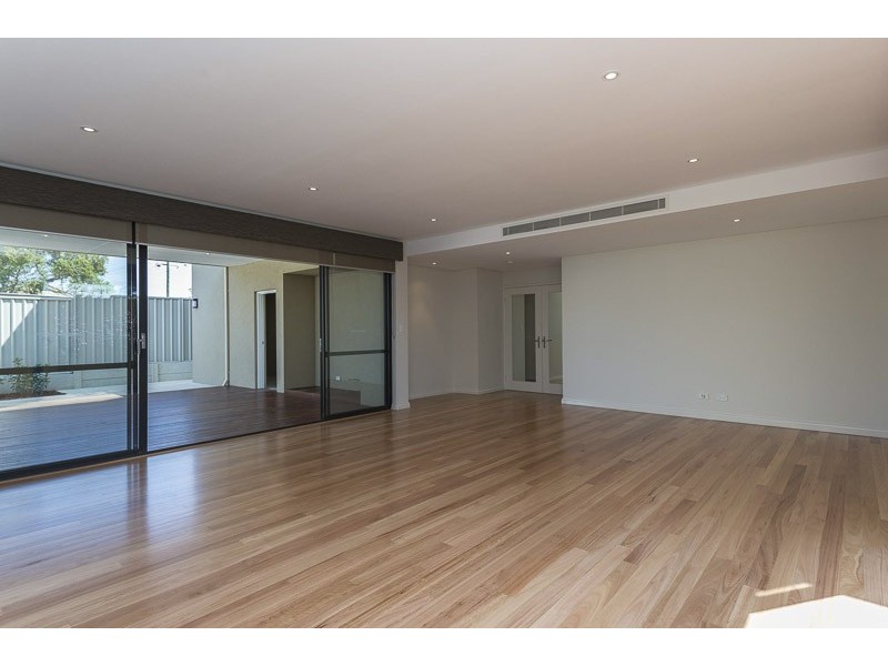 106 Raymond Street, Yokine WA 6060