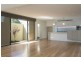 106 Raymond Street, Yokine WA 6060