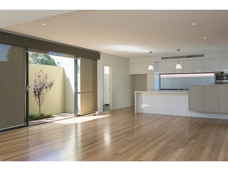 106 Raymond Street, Yokine WA 6060