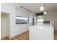 106 Raymond Street, Yokine WA 6060