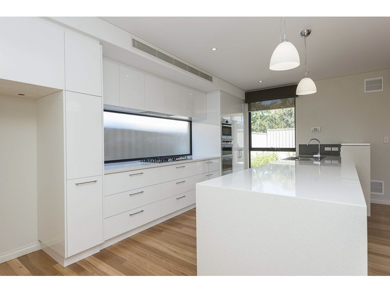 106 Raymond Street, Yokine WA 6060