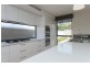 106 Raymond Street, Yokine WA 6060