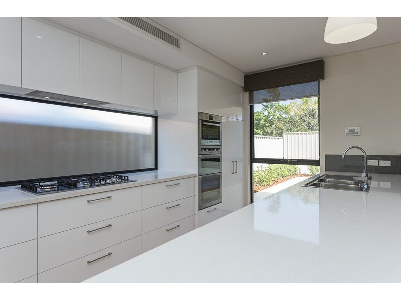 106 Raymond Street, Yokine WA 6060