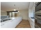 106 Raymond Street, Yokine WA 6060